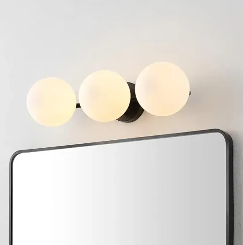 60127-safavieh-lighting-collection-amaoi-black-white-3-light-wall-sconce-light-fixture-led-bulbs-included-black-white-1.webp