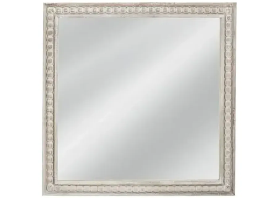 60134-cappi-wall-mirror-white-washed-white-1.webp