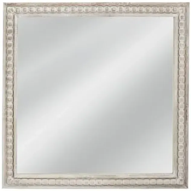 60134-cappi-wall-mirror-white-washed-white-1.webp