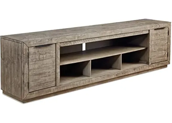 60141-signature-design-by-ashley-krystanza-rustic-tv-stand-fits-tvs-up-to-90-brown-1.webp