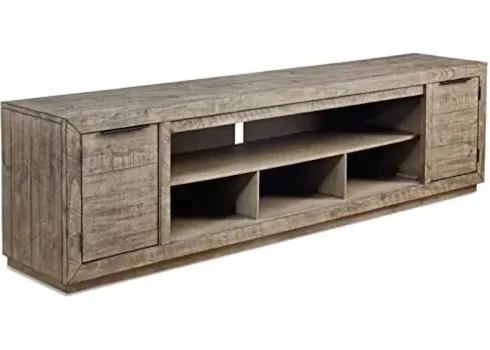 60141-signature-design-by-ashley-krystanza-rustic-tv-stand-fits-tvs-up-to-90-brown-1.webp