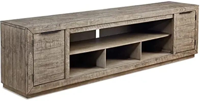 60141-signature-design-by-ashley-krystanza-rustic-tv-stand-fits-tvs-up-to-90-brown-1.webp