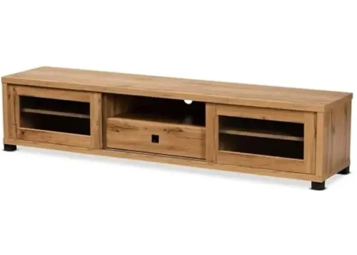 60143-baxton-studio-beasley-modern-and-contemporary-oak-brown-finished-wood-1-drawer-tv-stand-oak-brown-black-1.webp