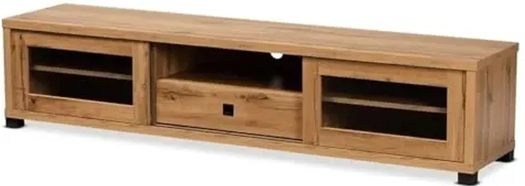 60143-baxton-studio-beasley-modern-and-contemporary-oak-brown-finished-wood-1-drawer-tv-stand-oak-brown-black-1.webp