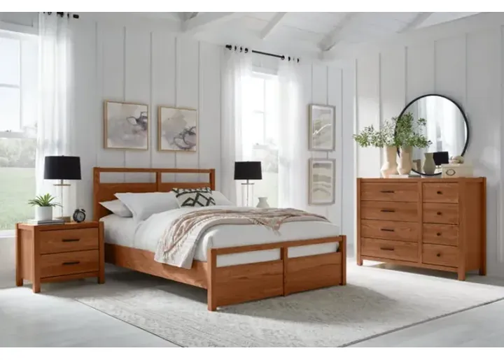 6016-adair-king-bedroom-suite-1.webp