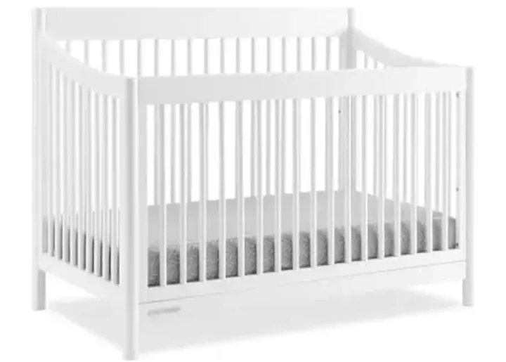 60179-delta-children-brooks-6-in-1-convertible-crib-greenguard-gold-certified-bianca-white-bianca-white-1.webp