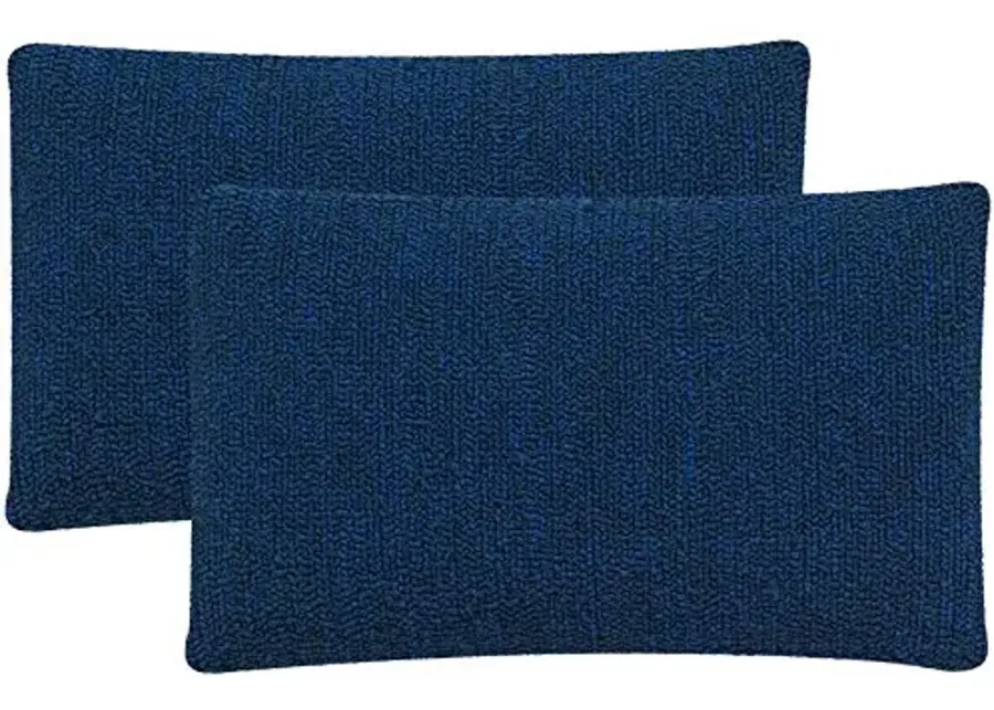 Safavieh Home Collection Soleil Dark Marine Blue Solid 12 x 20-inch Decorative Accent Pillow-Dark Marine Blue 1 60193-safavieh-home-collection-soleil-dark-marine-blue-solid-12-x-20-inch-decorative-accent-pillow-dark-marine-blue-1.webp