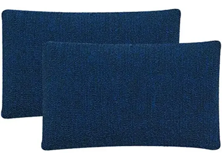 60193-safavieh-home-collection-soleil-dark-marine-blue-solid-12-x-20-inch-decorative-accent-pillow-dark-marine-blue-1.webp