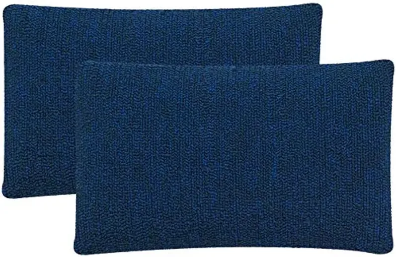 60193-safavieh-home-collection-soleil-dark-marine-blue-solid-12-x-20-inch-decorative-accent-pillow-dark-marine-blue-1.webp