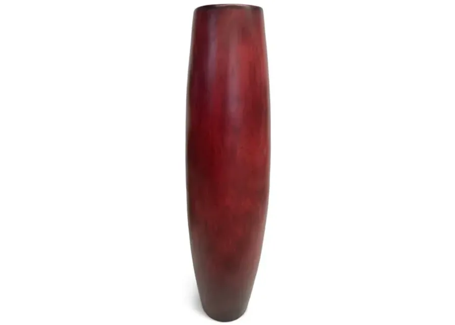 Barrel Vase Small Floor Vase 1 6020-barrel-vase-small-floor-vase-1.webp