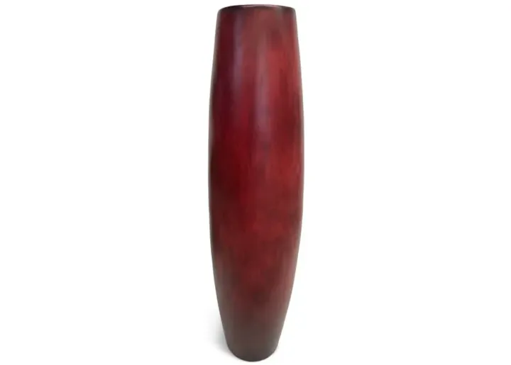 6020-barrel-vase-small-floor-vase-1.webp