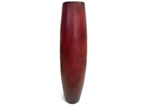 6020-barrel-vase-small-floor-vase-1.webp