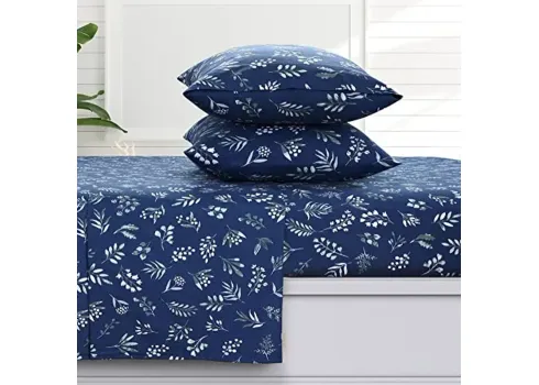 60226-tribeca-living-eva-floral-flannel-twin-sheet-set-super-soft-100-cotton-extra-deep-pockets-dark-blue-dark-blue-1.webp