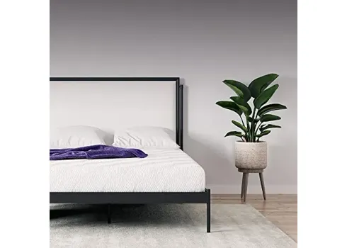 60235-signature-sleep-italian-made-memoir-8-charcoal-memory-foam-mattress-medium-firm-support-bed-in-a-box-queen-white-1.webp