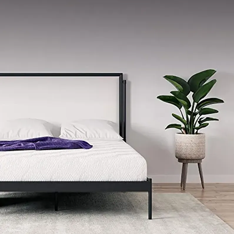 60235-signature-sleep-italian-made-memoir-8-charcoal-memory-foam-mattress-medium-firm-support-bed-in-a-box-queen-white-1.webp