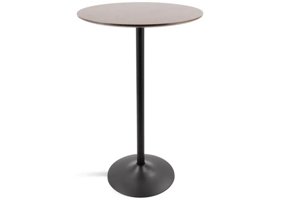 Cairo 3 Height Table 1 6029-cairo-3-height-table-1.webp