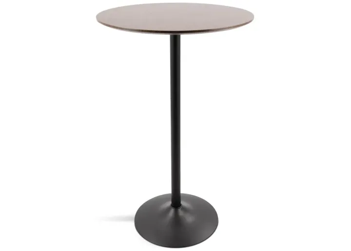 6029-cairo-3-height-table-1.webp
