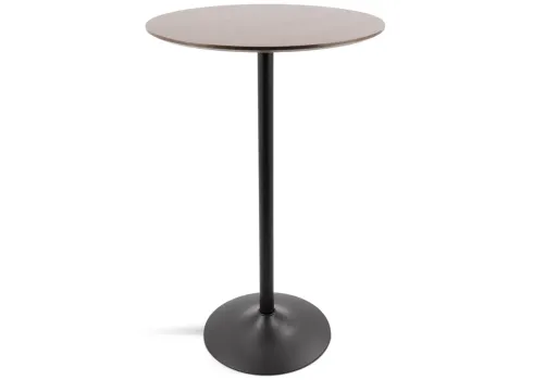 6029-cairo-3-height-table-1.webp