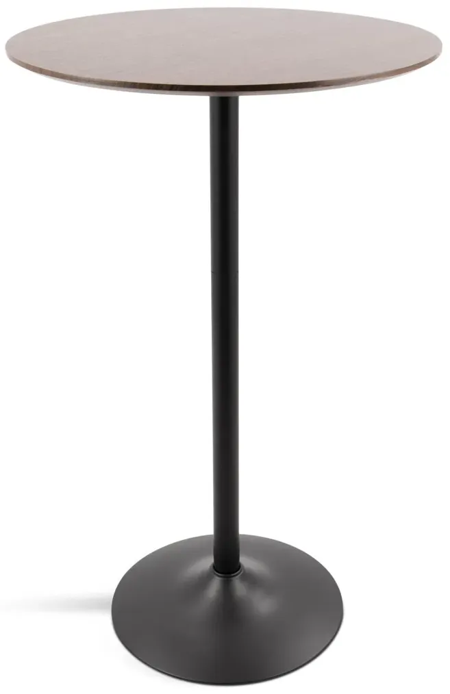 6029-cairo-3-height-table-1.webp