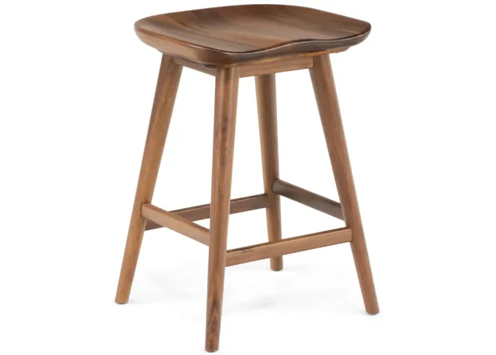 6030-walnut-grove-counter-stool-1.webp