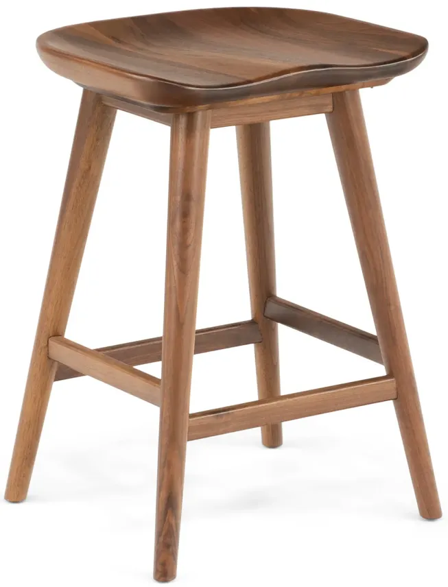 6030-walnut-grove-counter-stool-1.webp