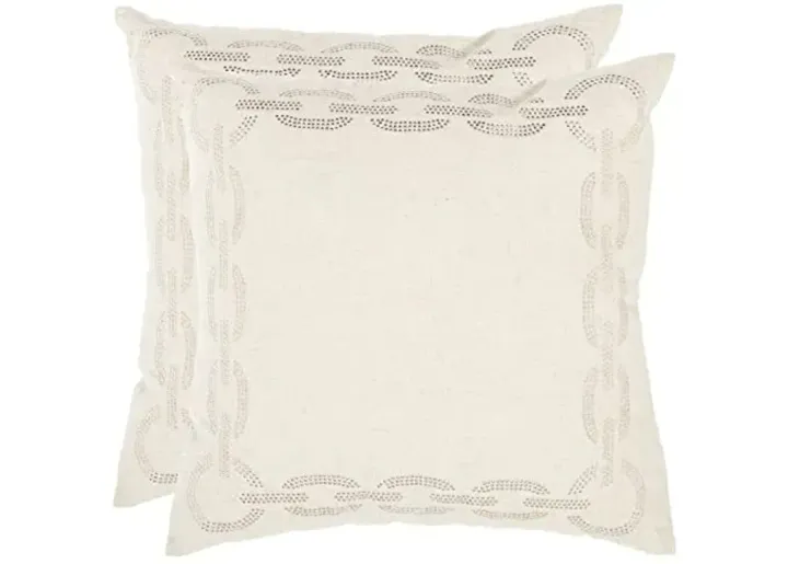 60307-safavieh-pillows-collection-sibine-decorative-pillow-22-inch-cement-set-of-2-beige-1.webp