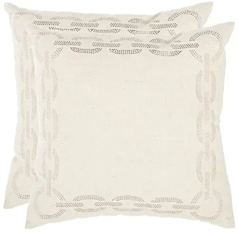60307-safavieh-pillows-collection-sibine-decorative-pillow-22-inch-cement-set-of-2-beige-1.webp