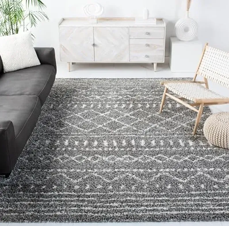 60310-safavieh-arizona-shag-collection-area-rug-5-1-x-7-6-brown-ivory-1.webp