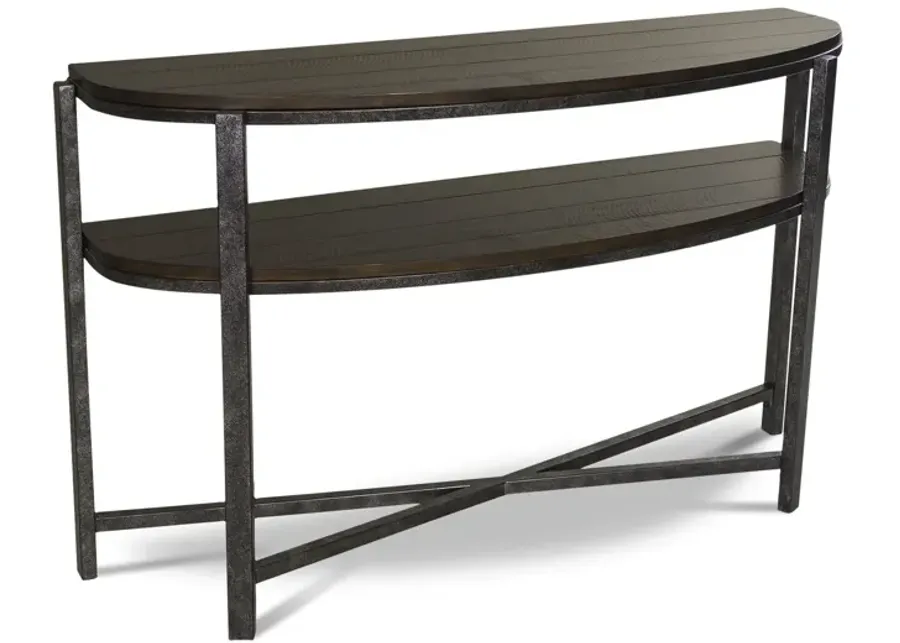 Breckenridge Sofa Table