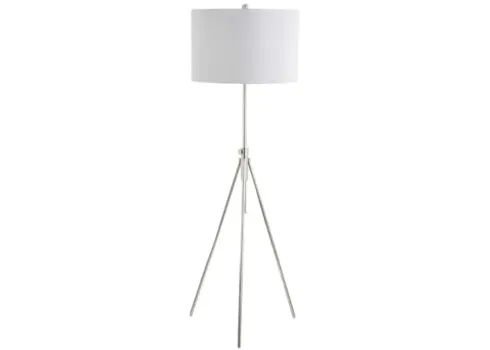 60338-safavieh-fll4007b-lighting-collection-cipriana-nickel-floor-lamp-0-silver-white-silver-white-1.webp