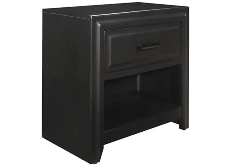 1517-4 Night Stand 1 60345-1517-4-night-stand-1.webp