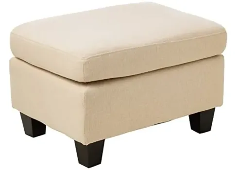 60381-christopher-knight-home-rosella-fabric-ottoman-linen-linen-1.webp