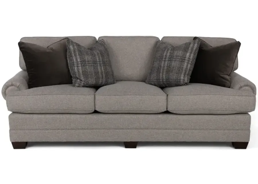 Highland Park II Sofa 1 6048-highland-park-ii-sofa-1.webp