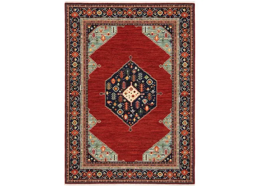 6049-lilihan-ruby-area-rug-3-3-x-5-0–1.webp