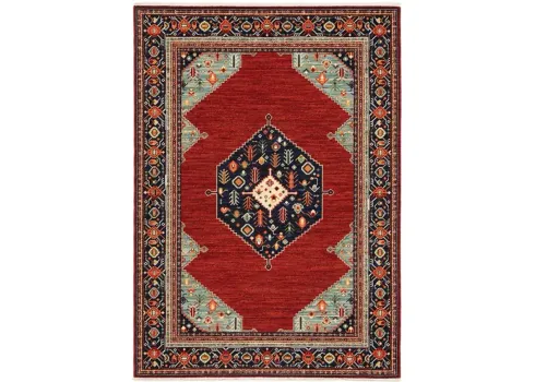 6049-lilihan-ruby-area-rug-3-3-x-5-0–1.webp