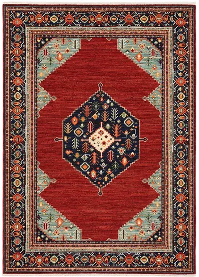 6049-lilihan-ruby-area-rug-3-3-x-5-0–1.webp