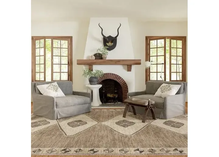 60509-rugs-usa-fennel-diamond-machine-washable-area-rug-5-3-x-8-light-brown-light-brown-1.webp