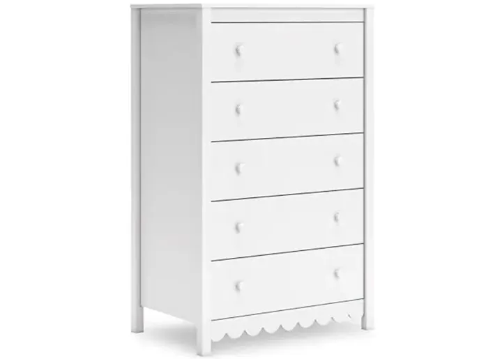 60520-signature-design-by-ashley-hallityn-coastal-5-drawer-chest-with-safety-stop-for-bedroom-white-white-1.webp