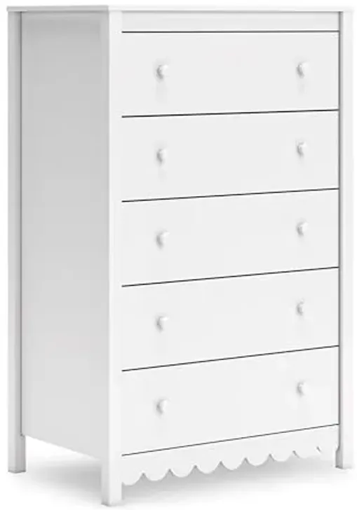 60520-signature-design-by-ashley-hallityn-coastal-5-drawer-chest-with-safety-stop-for-bedroom-white-white-1.webp