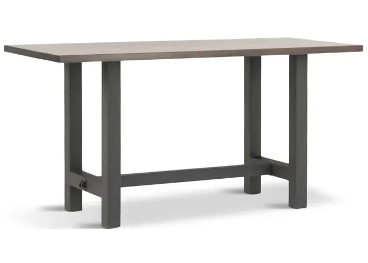 6053-boulder-creek-counter-height-table-1.webp