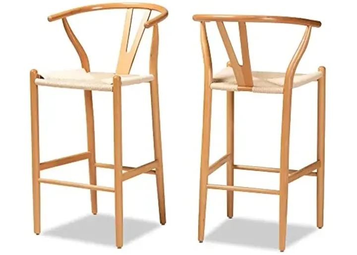 60531-baxton-studio-paxton-modern-and-contemporary-natural-brown-finished-wood-2-piece-counter-stool-set-natural-brown-1.webp