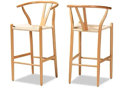 60531-baxton-studio-paxton-modern-and-contemporary-natural-brown-finished-wood-2-piece-counter-stool-set-natural-brown-1.webp
