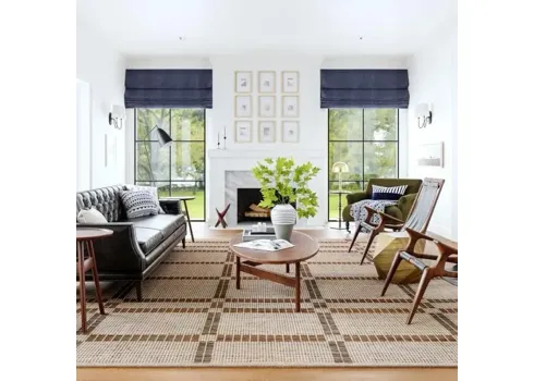 60544-rugs-usa-annie-plaid-wool-and-cotton-area-rug-8-6-x-11-6-annie-ivory-1.webp