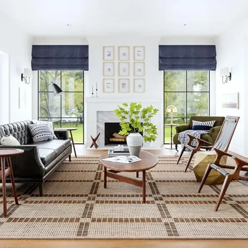 60544-rugs-usa-annie-plaid-wool-and-cotton-area-rug-8-6-x-11-6-annie-ivory-1.webp