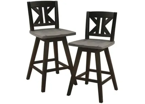 60580-lexicon-amsonia-k-back-counter-height-dining-swivel-chair-in-black-set-of-2-black-1.webp