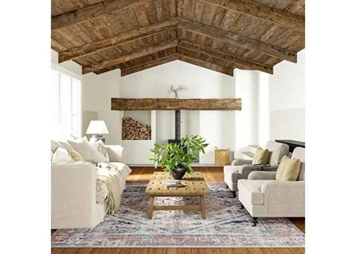 60581-rugs-usa-larkspur-persian-fringed-machine-washable-area-rug-4×6-brick-peach-1.webp