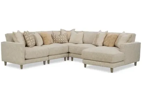 606-gilbert-5-piece-modular-sectional-right-facing-chaise-1.webp