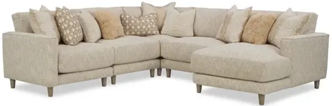 606-gilbert-5-piece-modular-sectional-right-facing-chaise-1.webp