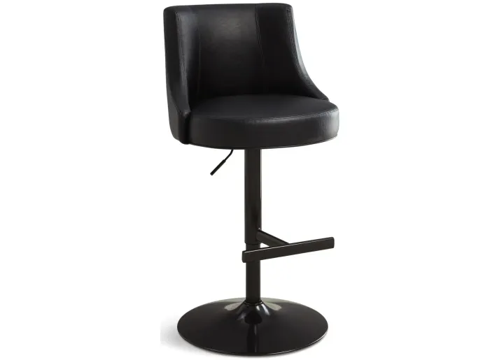 6062-biscayne-gas-lift-stool-black-1.webp