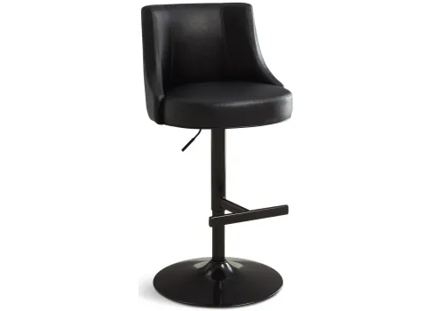 6062-biscayne-gas-lift-stool-black-1.webp